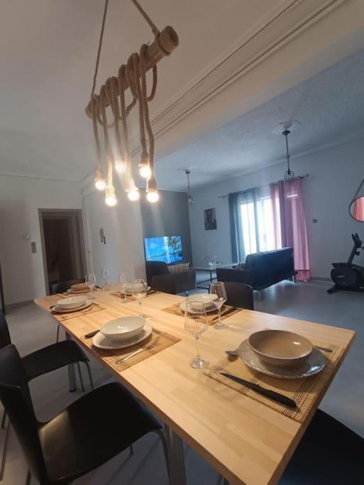 House Of Diamond Apartman Kirra Kültér fotó