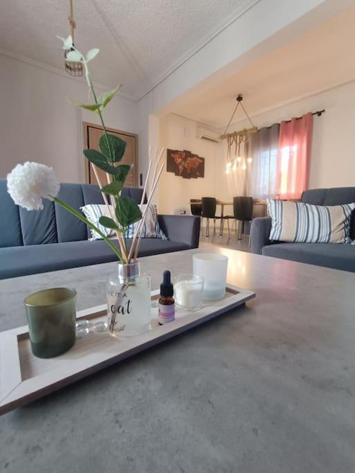 House Of Diamond Apartman Kirra Kültér fotó