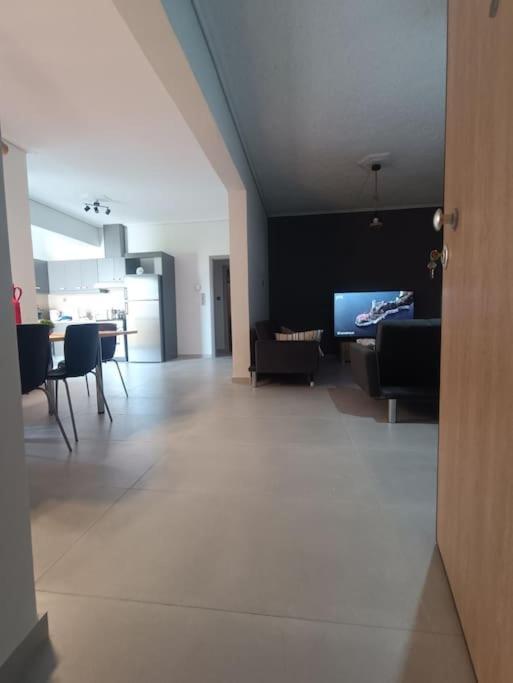 House Of Diamond Apartman Kirra Kültér fotó