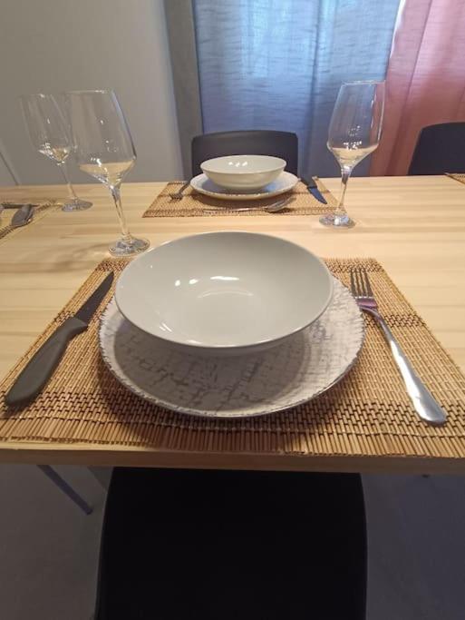 House Of Diamond Apartman Kirra Kültér fotó