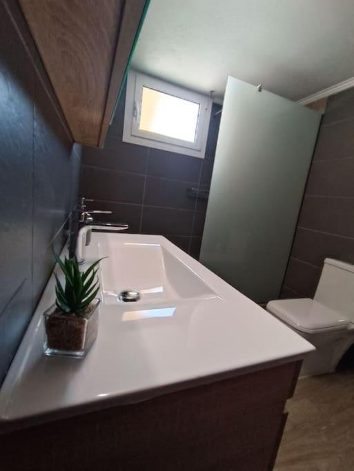 House Of Diamond Apartman Kirra Kültér fotó
