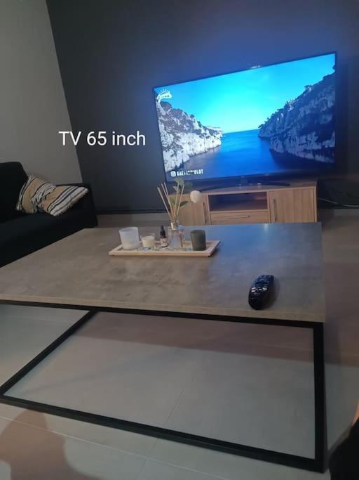 House Of Diamond Apartman Kirra Kültér fotó