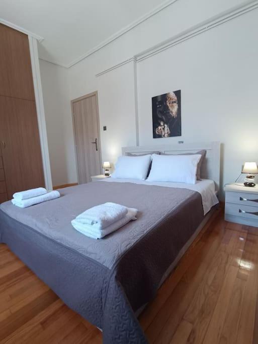 House Of Diamond Apartman Kirra Kültér fotó