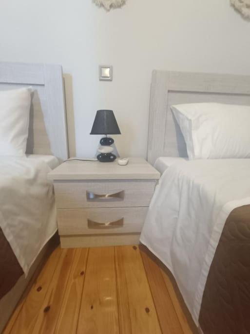 House Of Diamond Apartman Kirra Kültér fotó