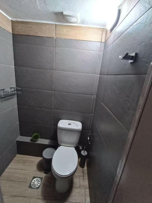 House Of Diamond Apartman Kirra Kültér fotó
