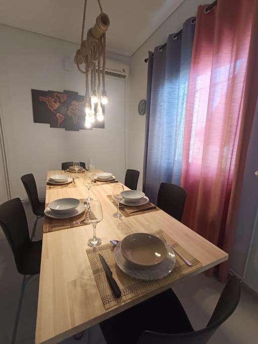 House Of Diamond Apartman Kirra Kültér fotó