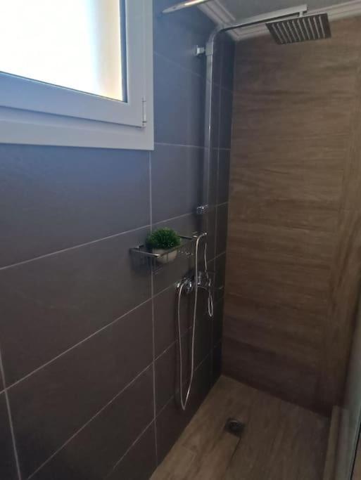 House Of Diamond Apartman Kirra Kültér fotó