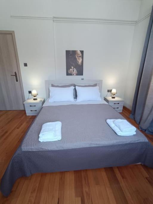 House Of Diamond Apartman Kirra Kültér fotó