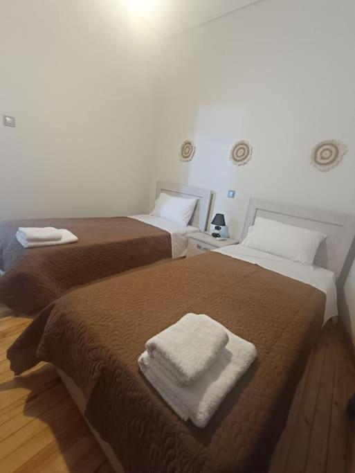 House Of Diamond Apartman Kirra Kültér fotó