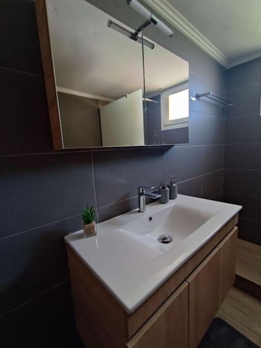 House Of Diamond Apartman Kirra Kültér fotó