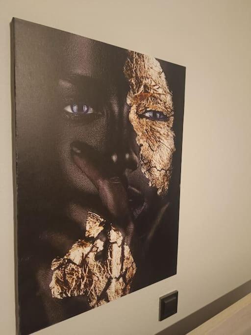 House Of Diamond Apartman Kirra Kültér fotó